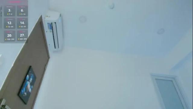 Image 12 of naomi_52 Stream on Chaturbate on 7 days ago