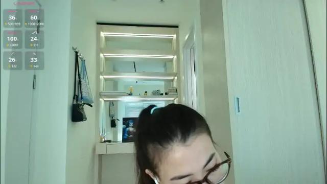 Thumbnail 3, naomi_52's Stream at Chaturbate, 9 days ago