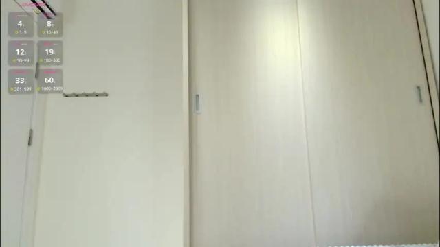 Image 10 of naomi_52 Stream on Chaturbate on 2 months ago