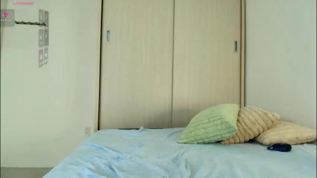 Image 10 of naomi_52 Stream on Chaturbate on 2 months ago