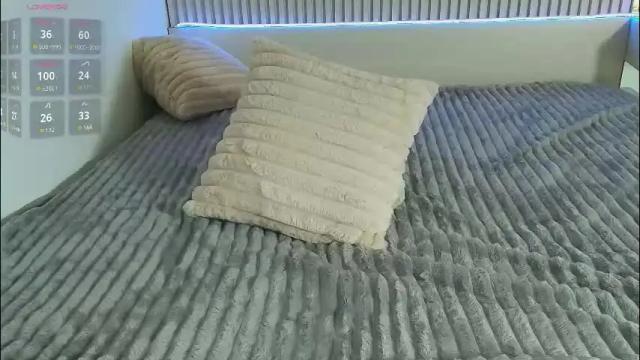 Image 4 of naomi_52 Stream on Chaturbate on 1 month ago