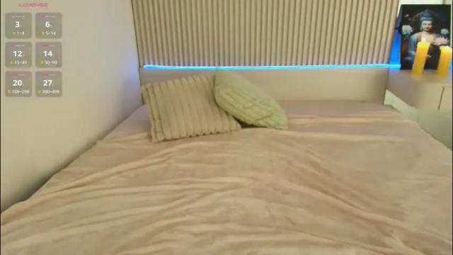 Image 12 of naomi_52 Stream on Chaturbate on 1 month ago