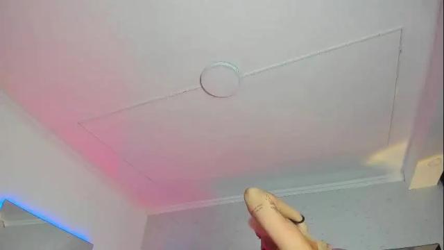 Image 2 of naomi__sanz Stream on Chaturbate on 22 days ago