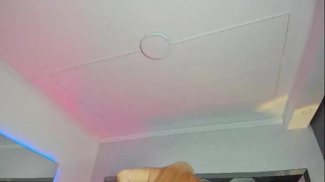 Image 3 of naomi__sanz Stream on Chaturbate on 22 days ago