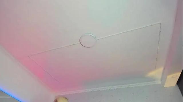 Image 4 of naomi__sanz Stream on Chaturbate on 22 days ago