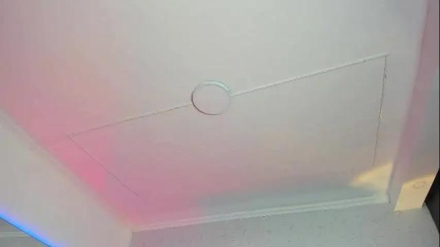 Thumbnail 2, naomi__sanz's Stream at Chaturbate, 19 days ago