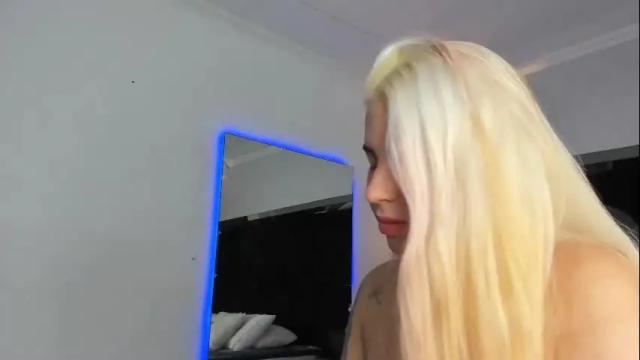 Image 10 of naomi__sanz Stream on Chaturbate on 18 days ago