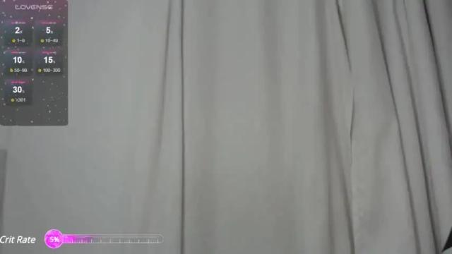 Image 10 of naomi_cambell69 Stream on Chaturbate on 12 months ago