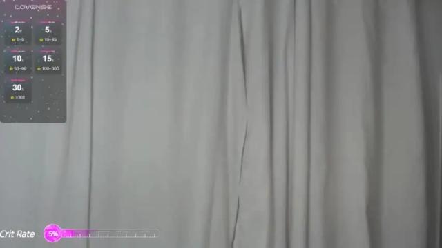 Image 3 of naomi_cambell69 Stream on Chaturbate on 12 months ago
