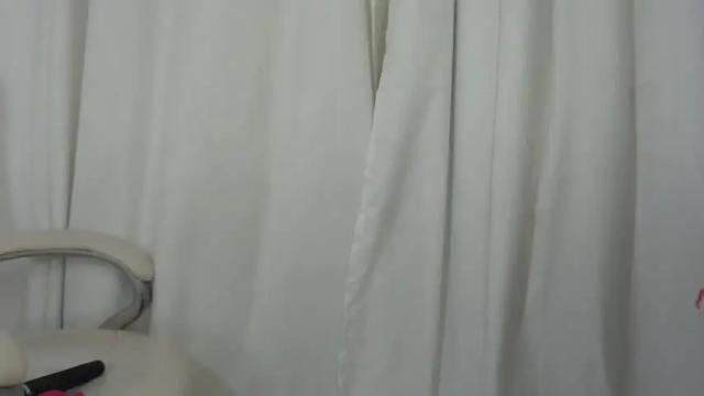 Image 6 of naomi_cambell69 Stream on Chaturbate on 12 months ago