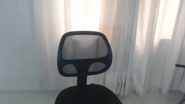 Image 2 of naomi_cambell69 Stream on Chaturbate on 12 months ago