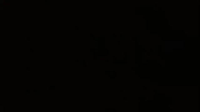 Thumbnail 3, naomi_d's Stream at Chaturbate, 5 months ago