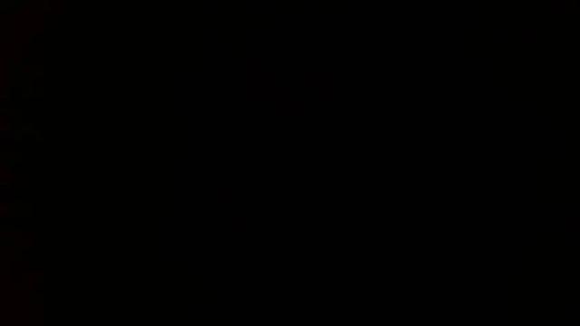 Image 12 of naomi_d Stream on Chaturbate on 4 months ago