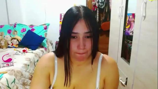 Image 6 of naomi_d Stream on Chaturbate on 4 months ago