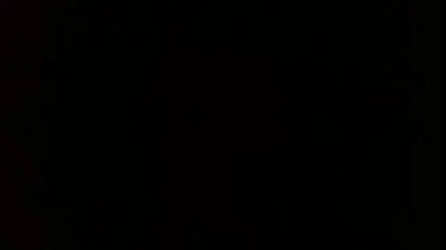 Thumbnail 2, naomi_d's Stream at Chaturbate, 3 months ago
