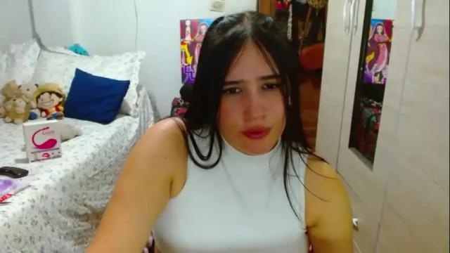 Image 6 of naomi_d Stream on Chaturbate on 3 months ago