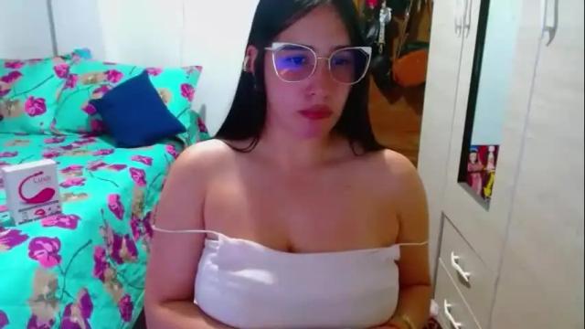 Image 11 of naomi_d Stream on Chaturbate on 3 months ago