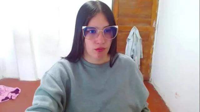 Thumbnail 1, naomi_d's Stream at Chaturbate, 2 months ago