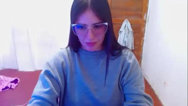 Thumbnail 3, naomi_d's Stream at Chaturbate, 2 months ago