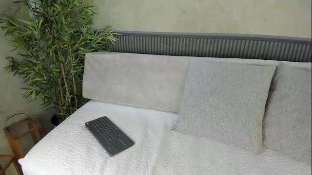 Image 3 of naomi_dasilva Stream on Chaturbate on 1 month ago
