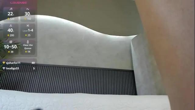 Image 8 of naomi_dasilva Stream on Chaturbate on 1 month ago