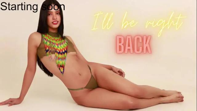 Image 7 of naomi_dasilva Stream on Chaturbate on 23 days ago