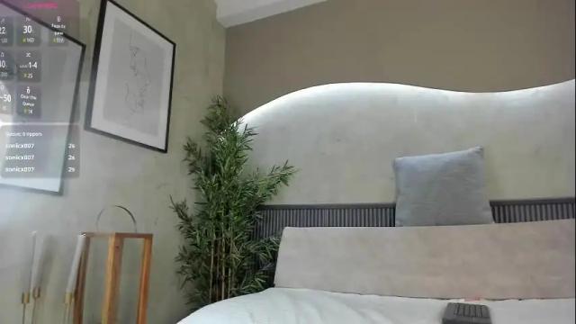 Image 3 of naomi_dasilva Stream on Chaturbate on 16 days ago