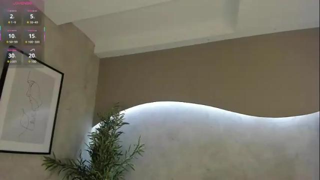 Thumbnail 3, naomi_dasilva's Stream at Chaturbate, 1 day ago