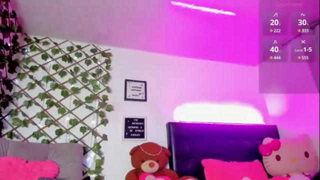 Image 3 of naomi_kobayashi Stream on Chaturbate on 4 months ago
