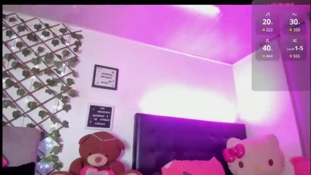 Image 8 of naomi_kobayashi Stream on Chaturbate on 27 days ago