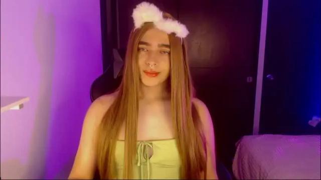 Thumbnail 1, naomi_mathieu's Stream at Chaturbate, 15 months ago