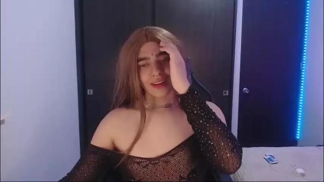 Image 12 of naomi_mathieu Stream on Chaturbate on 14 months ago