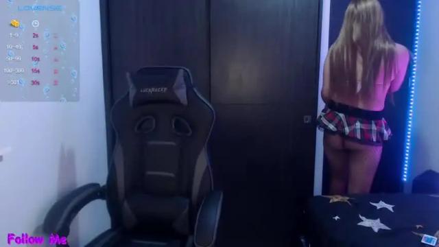 Thumbnail 2, naomi_mathieu's Stream at Chaturbate, 14 months ago