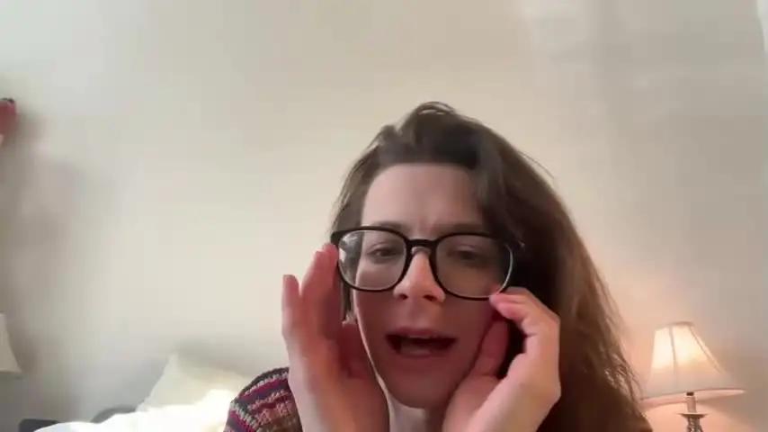 naomi_reah Chaturbate