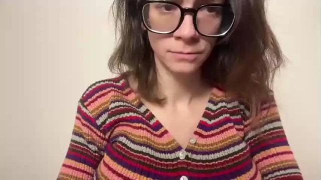 Thumbnail 1, naomi_reah's Stream at Chaturbate, 16 months ago