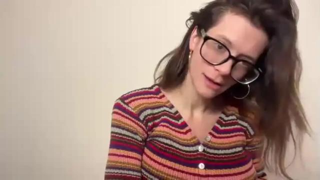Thumbnail 2, naomi_reah's Stream at Chaturbate, 16 months ago