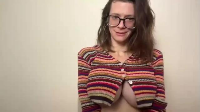 Thumbnail 3, naomi_reah's Stream at Chaturbate, 16 months ago