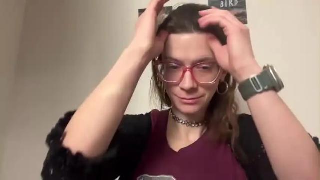 Thumbnail 1, naomi_reah's Stream at Chaturbate, 16 months ago