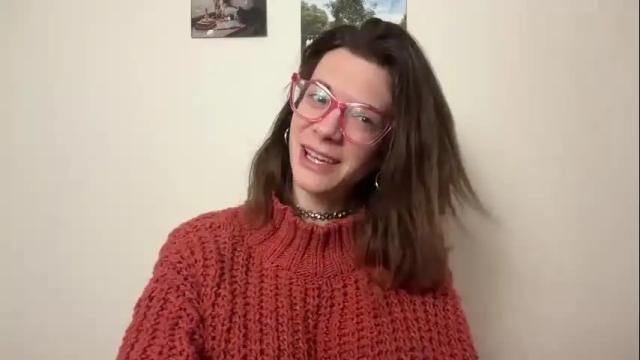 Image 12 of naomi_reah Stream on Chaturbate on 12 months ago