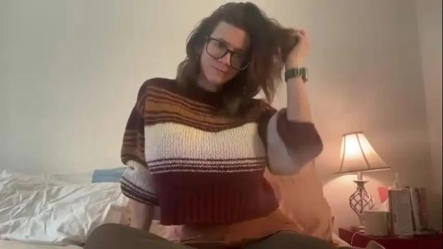 Thumbnail 1, naomi_reah's Stream at Chaturbate, 16 months ago