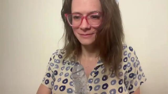 Thumbnail 3, naomi_reah's Stream at Chaturbate, 15 months ago