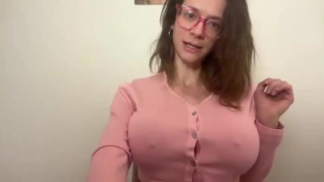 Thumbnail 2, naomi_reah's Stream at Chaturbate, 15 months ago