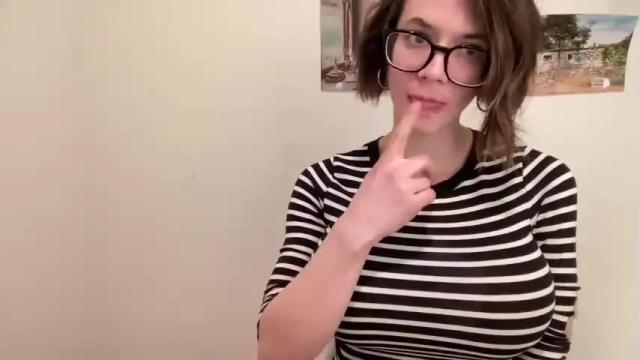 Thumbnail 1, naomi_reah's Stream at Chaturbate, 14 months ago