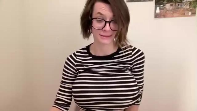 Thumbnail 3, naomi_reah's Stream at Chaturbate, 14 months ago
