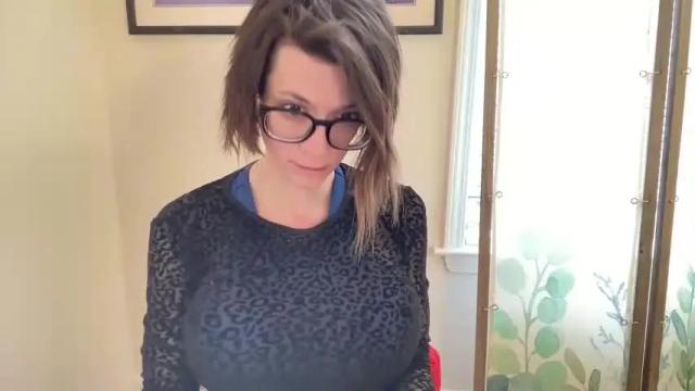 Thumbnail 1, naomi_reah's Stream at Chaturbate, 14 months ago
