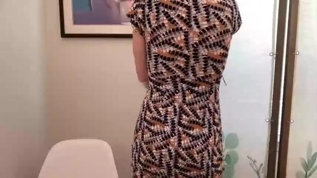 Thumbnail 2, naomi_reah's Stream at Chaturbate, 14 months ago