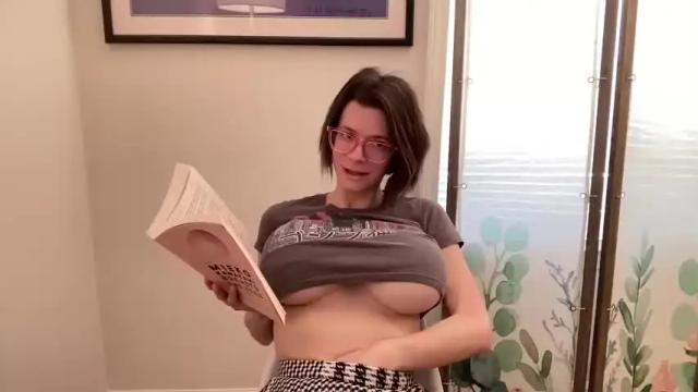 Thumbnail 2, naomi_reah's Stream at Chaturbate, 13 months ago