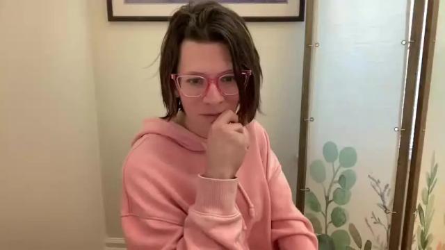 Thumbnail 3, naomi_reah's Stream at Chaturbate, 13 months ago