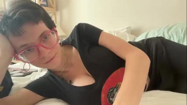 Thumbnail 2, naomi_reah's Stream at Chaturbate, 1 month ago