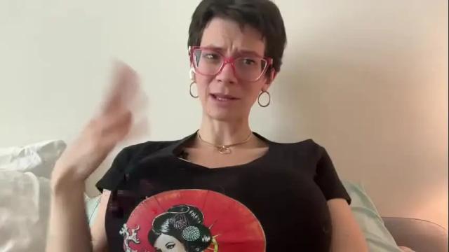Image 6 of naomi_reah Stream on Chaturbate on 1 month ago